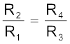 3311.png