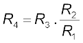 3316.png