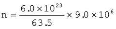 3321.png