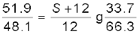 3358.png