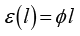 3363.png
