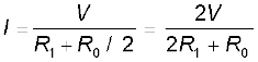 3400.png