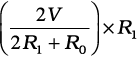 3405.png