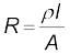 3460.png