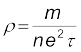 3470.png