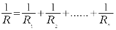 3480.png