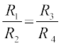 3485.png