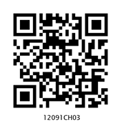 QR12091C3.tif
