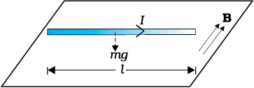 2062.png