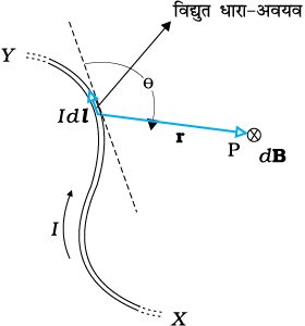 2310.png