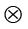 3141.png