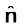 3165.png