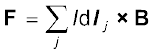 3170.png