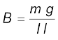 3175.png