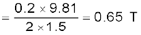 3180.png