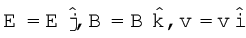 3193.png