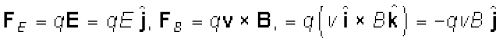 3204.png