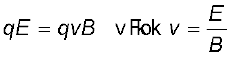 3214.png