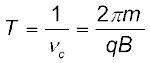 3219.png