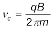3224.png