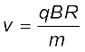 3229.png