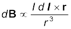 3239.png