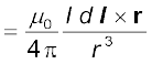 3244.png