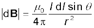 3249.png