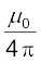 3255.png