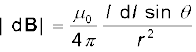 3298.png