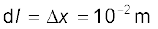 3303.png