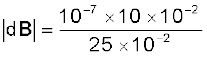 3313.png