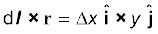3319.png