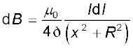 3344.png