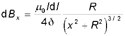 3354.png