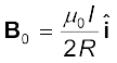 3364.png