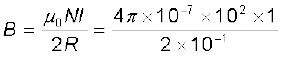 3369.png