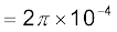 3375.png