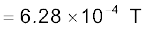 3380.png