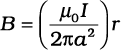 3422.png