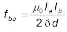 3454.png