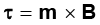 3474.png