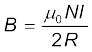 3497.png