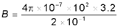 3502.png