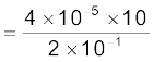 3508.png