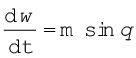 3531.png