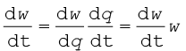 3542.png