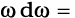 3552.png