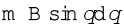 3560.png