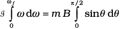 3573.png